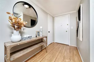1810 Ramona Ave, South Pasadena, CA 91030 - Photo 4