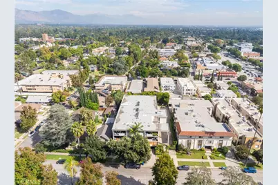 1810 Ramona Avenue #36, South Pasadena, CA 91030 - Photo 32