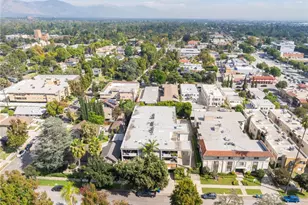 1810 Ramona Ave, South Pasadena, CA 91030 - Photo 32