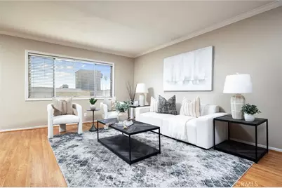 1810 Ramona Avenue #36, South Pasadena, CA 91030 - Photo 6