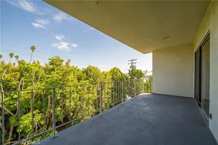 1810 Ramona Ave, South Pasadena, CA 91030 - Photo 22