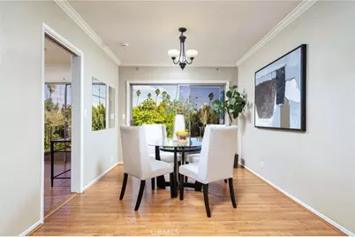 1810 Ramona Avenue #36, South Pasadena, CA 91030 - Photo 8