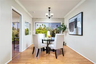 1810 Ramona Ave, South Pasadena, CA 91030 - Photo 8