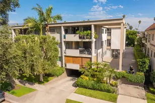 1810 Ramona Ave, South Pasadena, CA 91030 - Photo 26