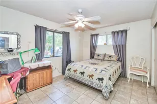 16350 Hercules, Hesperia, CA 92345 - Photo 16