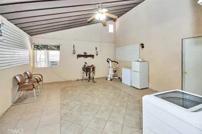 16350 Hercules, Hesperia, CA 92345 - Photo 14