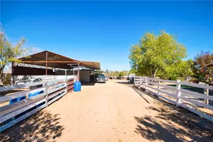 16350 Hercules, Hesperia, CA 92345 - Photo 26