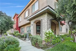 228 N Orange, Rialto, CA 92376 - Photo 2
