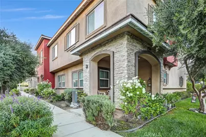 228 N Orange, Rialto, CA 92376 - Photo 2