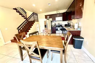 228 N Orange, Rialto, CA 92376 - Photo 10