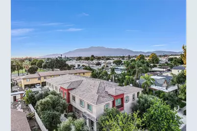 228 N Orange, Rialto, CA 92376 - Photo 24