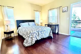 228 N Orange, Rialto, CA 92376 - Photo 18