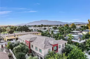 228 N Orange, Rialto, CA 92376 - Photo 24