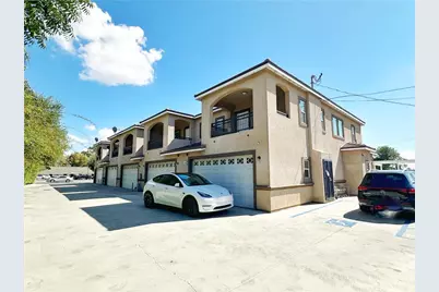 228 N Orange, Rialto, CA 92376 - Photo 34