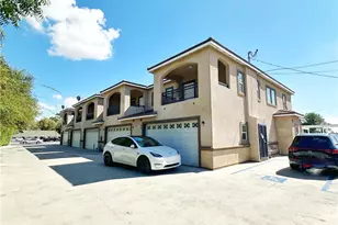 228 N Orange, Rialto, CA 92376 - Photo 34