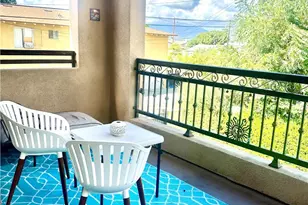 228 N Orange, Rialto, CA 92376 - Photo 20