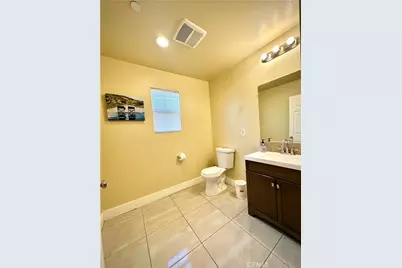 228 N Orange, Rialto, CA 92376 - Photo 12