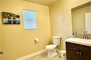 228 N Orange, Rialto, CA 92376 - Photo 12