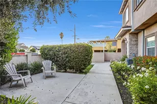 228 N Orange, Rialto, CA 92376 - Photo 6