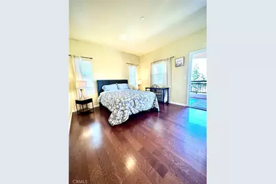 228 N Orange, Rialto, CA 92376 - Photo 18