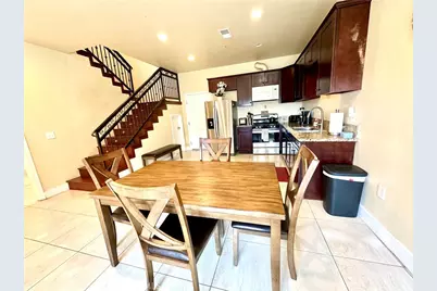 228 N Orange, Rialto, CA 92376 - Photo 10