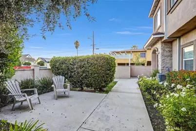 228 N Orange, Rialto, CA 92376 - Photo 6