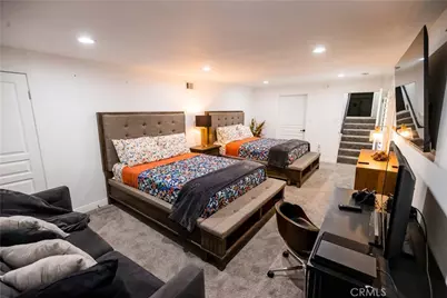 1015 Nesthorn, Crestline, CA 92325 - Photo 38