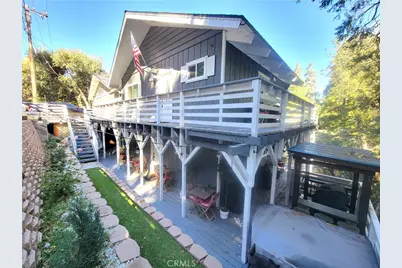 1015 Nesthorn, Crestline, CA 92325 - Photo 62