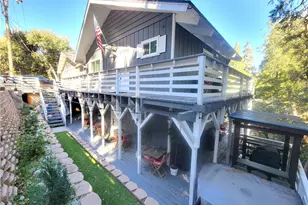 1015 Nesthorn, Crestline, CA 92325 - Photo 62