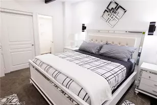 1015 Nesthorn, Crestline, CA 92325 - Photo 46