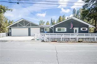 1015 Nesthorn, Crestline, CA 92325 - Photo 1