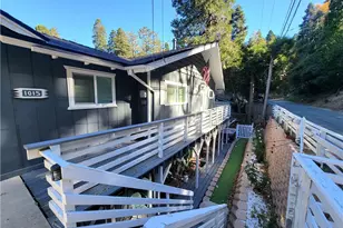 1015 Nesthorn, Crestline, CA 92325 - Photo 4