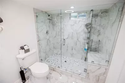 1015 Nesthorn, Crestline, CA 92325 - Photo 36