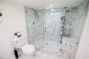 1015 Nesthorn, Crestline, CA 92325 - Photo 36