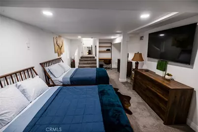 1015 Nesthorn, Crestline, CA 92325 - Photo 34