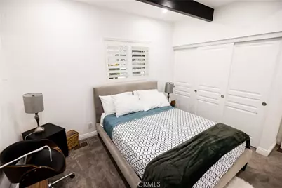 1015 Nesthorn, Crestline, CA 92325 - Photo 42