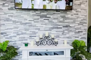 1015 Nesthorn, Crestline, CA 92325 - Photo 18