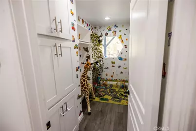 1015 Nesthorn, Crestline, CA 92325 - Photo 48