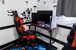 1015 Nesthorn, Crestline, CA 92325 - Photo 60