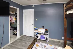 3880 Fox Tail, Jurupa Valley, CA 92509 - Photo 10