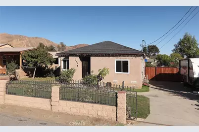 3880 Fox Tail, Jurupa Valley, CA 92509 - Photo 1