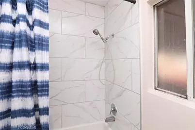 3880 Fox Tail, Jurupa Valley, CA 92509 - Photo 12