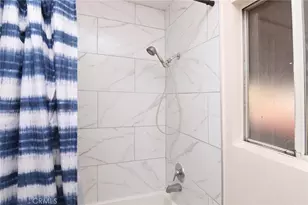 3880 Fox Tail, Jurupa Valley, CA 92509 - Photo 12