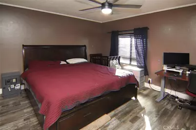 3880 Fox Tail, Jurupa Valley, CA 92509 - Photo 14