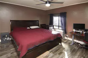 3880 Fox Tail, Jurupa Valley, CA 92509 - Photo 14