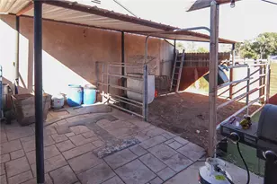 3880 Fox Tail, Jurupa Valley, CA 92509 - Photo 20