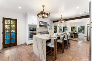 1201 Montecito Dr, Los Angeles, CA 90031 - Photo 22