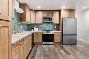 1201 Montecito Dr, Los Angeles, CA 90031 - Photo 46