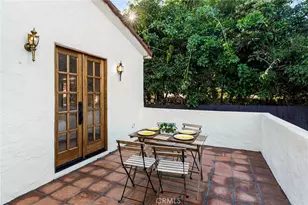 1201 Montecito Dr, Los Angeles, CA 90031 - Photo 44