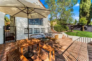 1201 Montecito Dr, Los Angeles, CA 90031 - Photo 4